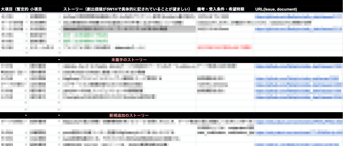 f:id:rettydev:20201221155558p:plain