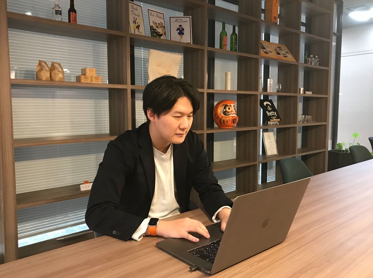 f:id:rettydev:20201222151248j:plain