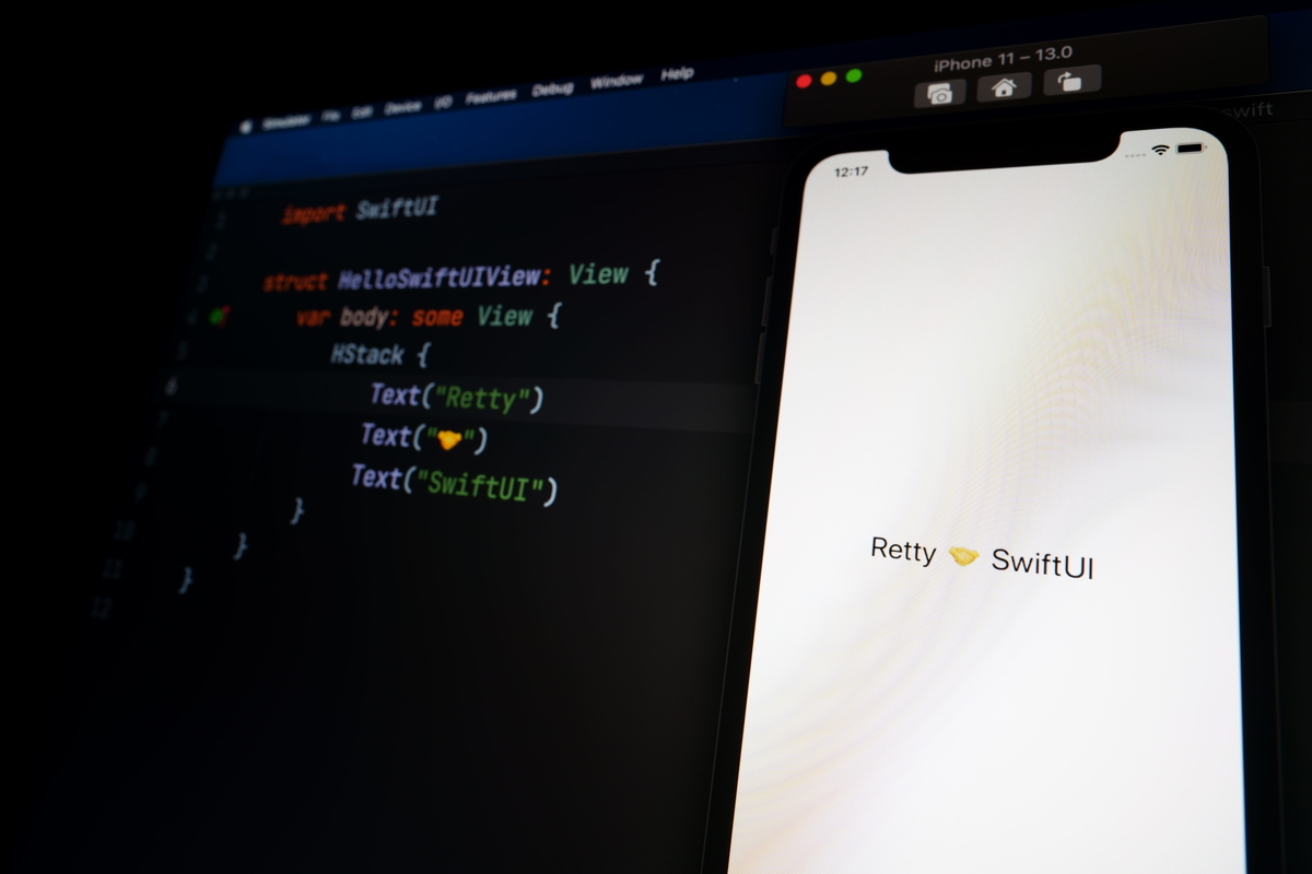 f:id:rettydev:20210405003449j:plain