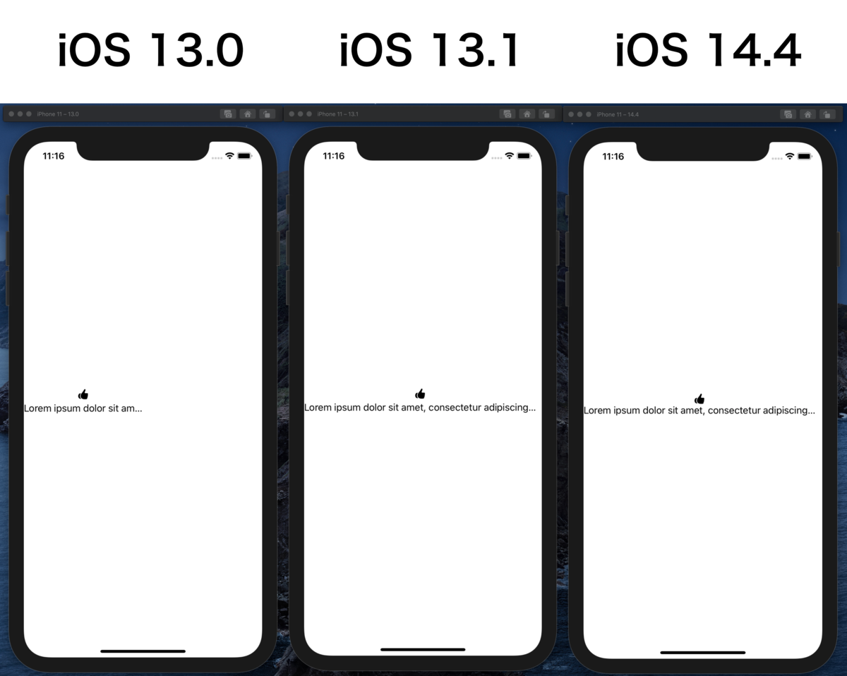 f:id:rettydev:20210405190945p:plain:w800