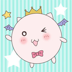 f:id:retu77b152:20151026174211j:plain f:id:retu77b152:20151026174211j:plain