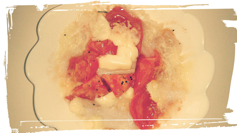 f:id:retu77b152:20160105180044j:plain