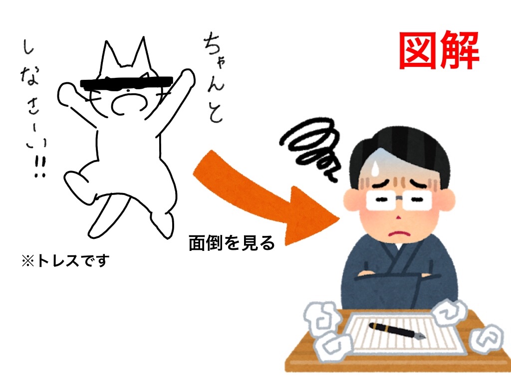 f:id:return_1212:20200106100414j:image f:id:return_1212:20200106100414j:image