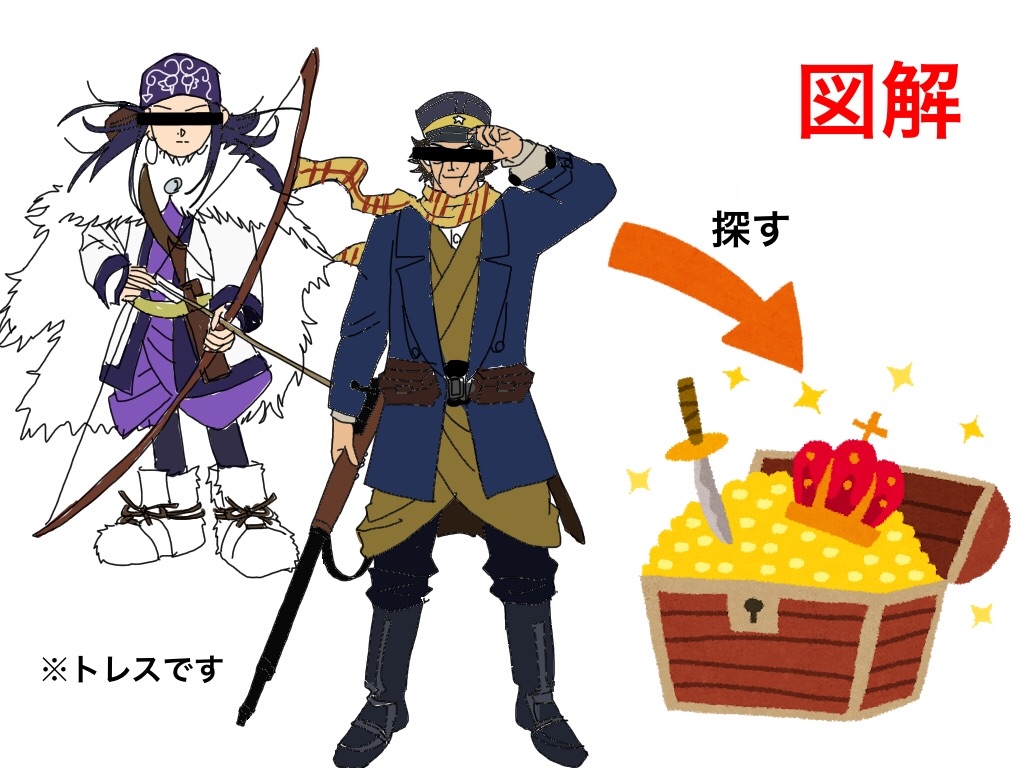 f:id:return_1212:20200106100422j:image f:id:return_1212:20200106100422j:image