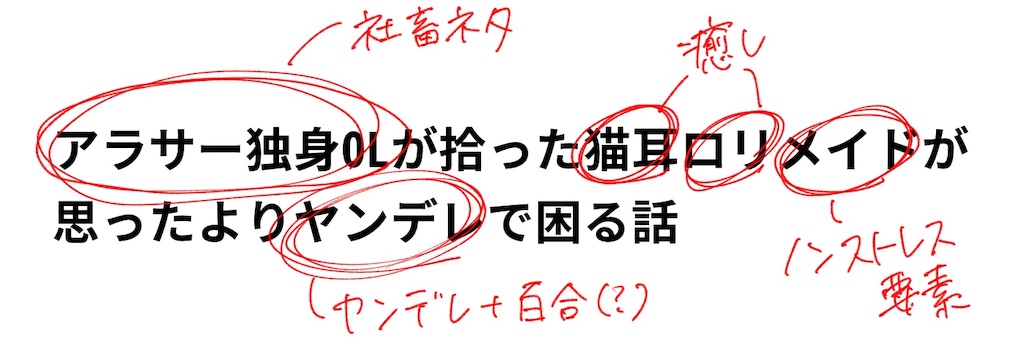f:id:return_1212:20200115000348j:image f:id:return_1212:20200115000348j:image