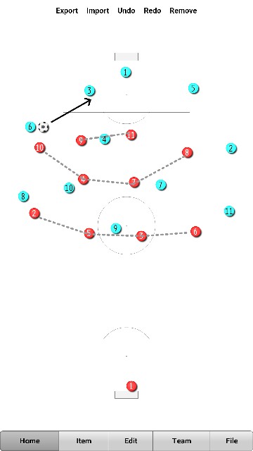f:id:reus433:20171129105518j:image