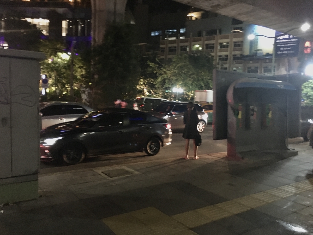 f:id:reuterjapannews:20200329184337j:plain f:id:reuterjapannews:20200329184337j:plain