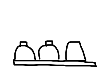 f:id:rev84:20180720210614p:plain