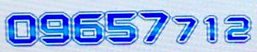 f:id:reverent_f:20170110144043p:plain f:id:reverent_f:20170110144043p:plain