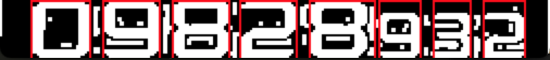 f:id:reverent_f:20170124182341p:plain:w200 f:id:reverent_f:20170124182341p:plain:w200