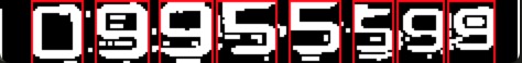 f:id:reverent_f:20170124182543p:plain:w200 f:id:reverent_f:20170124182543p:plain:w200