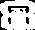 f:id:reverent_f:20170124182750p:plain f:id:reverent_f:20170124182750p:plain