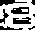 f:id:reverent_f:20170124183215p:plain f:id:reverent_f:20170124183215p:plain