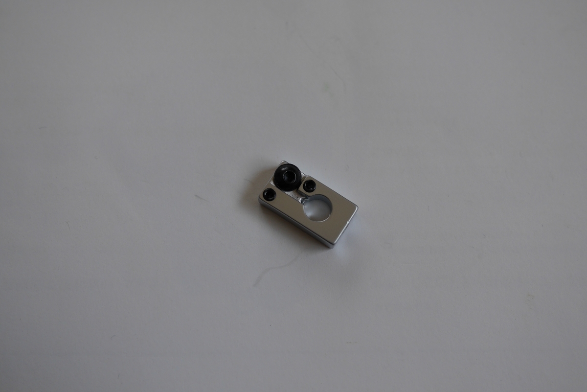 f:id:reversehead:20190526084549j:plain f:id:reversehead:20190526084549j:plain