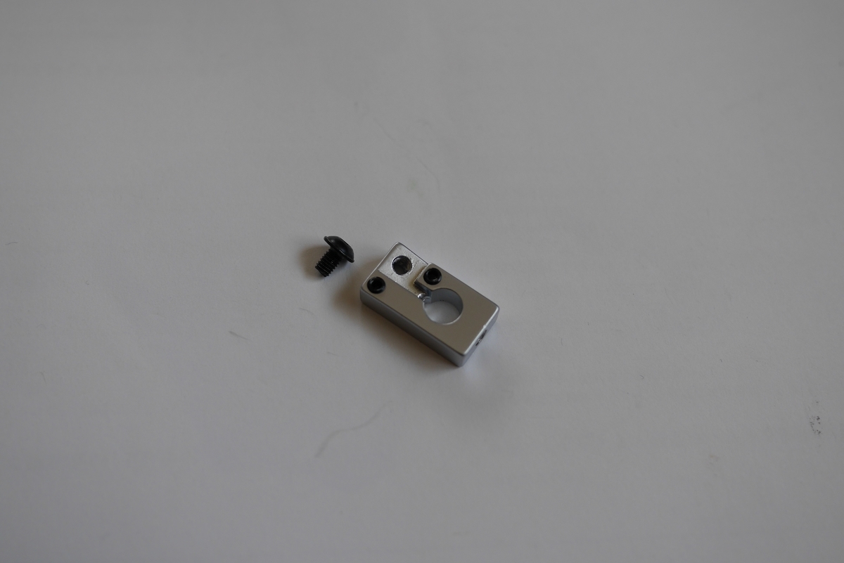f:id:reversehead:20190526084631j:plain f:id:reversehead:20190526084631j:plain