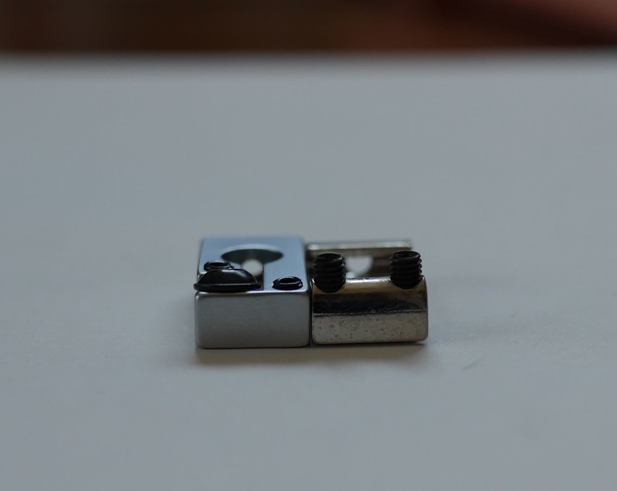 f:id:reversehead:20190526202015j:plain f:id:reversehead:20190526202015j:plain