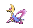 f:id:reversible_reversible:20121119220330p:image f:id:reversible_reversible:20121119220330p:image