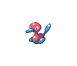 f:id:reversible_reversible:20121120010443p:image f:id:reversible_reversible:20121120010443p:image