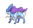 f:id:reversible_reversible:20121125123534p:image f:id:reversible_reversible:20121125123534p:image