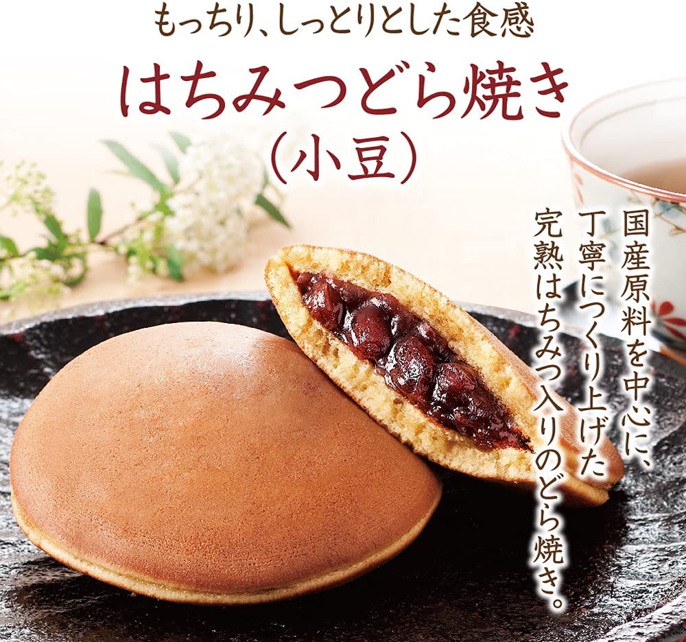 山田養蜂場は家族愛から生まれた会社！現社長・山田英生の想いや蜂蜜づくりのこだわりについて