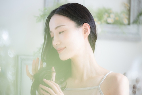 まとめ：低刺激で続けやすい頭皮ケアならSARARAはアリ