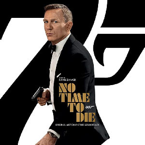 007 ノー タイム トゥ ダイ 俺の目だ 映画名言名セリフ 映画名言名セリフ人気ランキングｔｏｐ１０