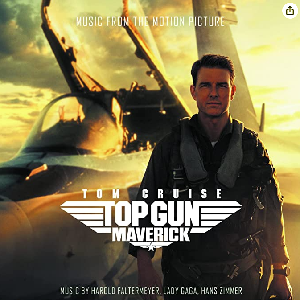 トップガン マーヴェリック 親父の代わりだ 映画名言名セリフ 映画名言名セリフ人気ランキングtop10 トップガン マーヴェリック 親父の代わりだ 映画名言名セリフ 映画名言名セリフ人気ランキングtop10