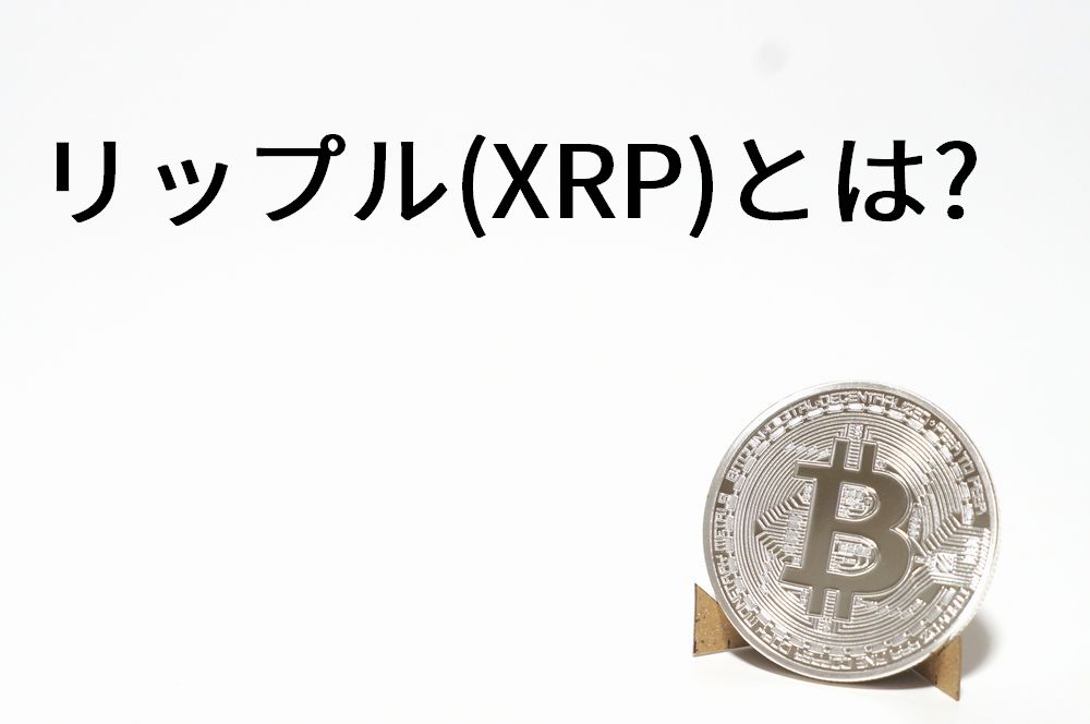 f:id:review-osusume:20180114040833j:plain f:id:review-osusume:20180114040833j:plain