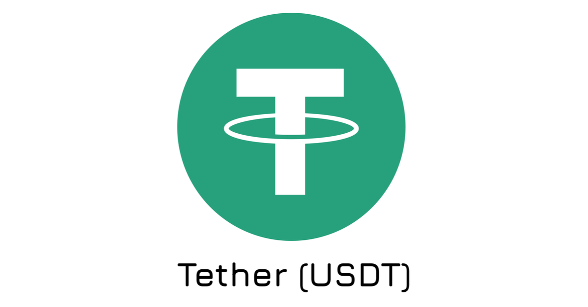 f:id:review-osusume:20190619210511j:plain f:id:review-osusume:20190619210511j:plain