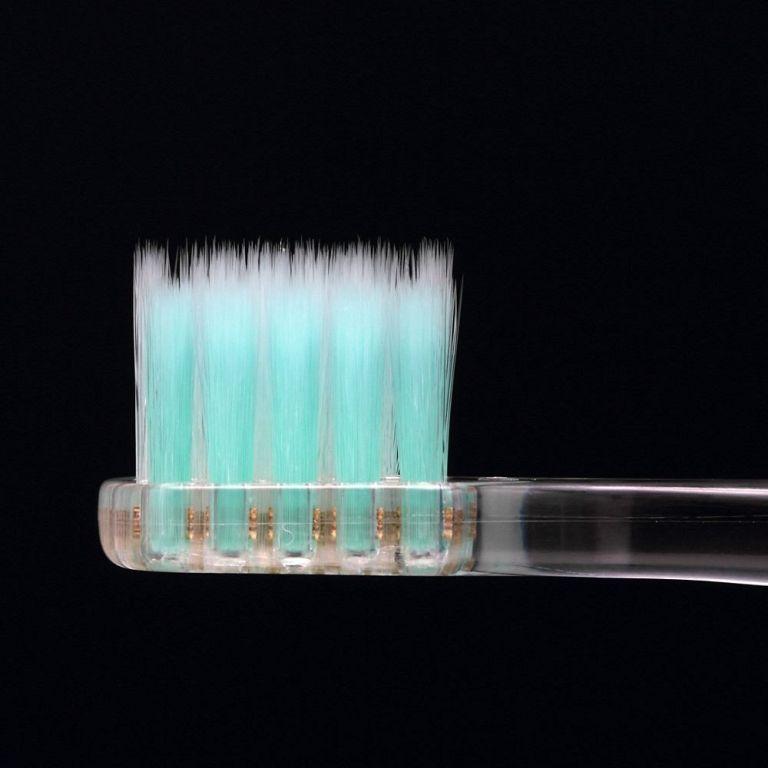 f:id:review2017:20160906142131j:plain f:id:review2017:20160906142131j:plain