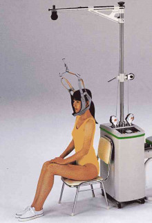 f:id:review2017:20160927113943p:plain f:id:review2017:20160927113943p:plain