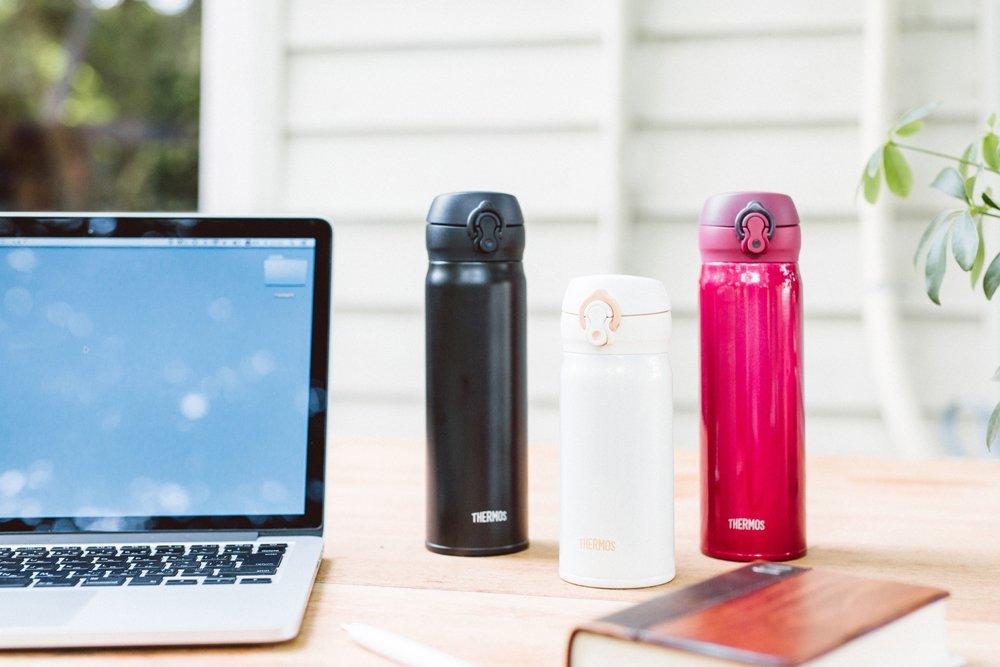 f:id:review2017:20161004181435j:plain f:id:review2017:20161004181435j:plain