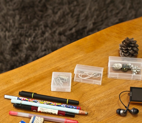 f:id:review2017:20170421164005j:plain