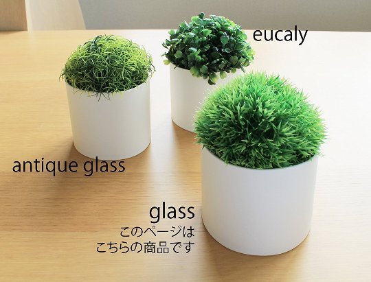 f:id:review2017:20170421165223j:plain f:id:review2017:20170421165223j:plain