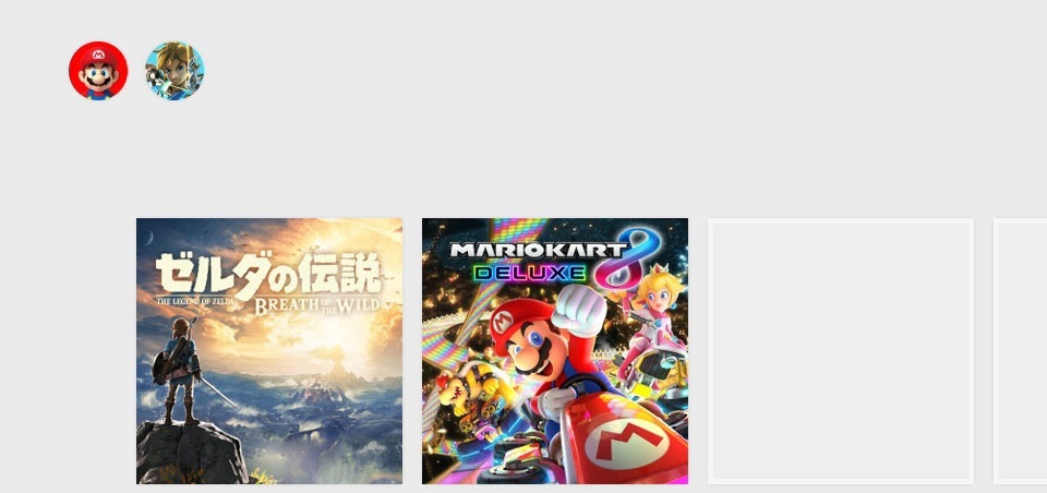 f:id:review2017:20170427143022j:plain f:id:review2017:20170427143022j:plain