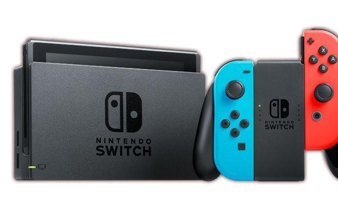 Amazon.co.jp: 【任天堂ライセンス商品】Nintendo Switch Pro