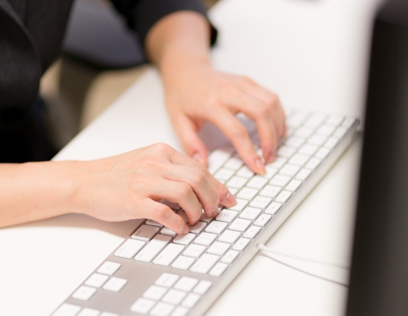 f:id:review2017:20180306184116j:plain f:id:review2017:20180306184116j:plain