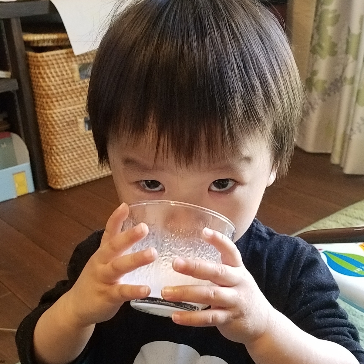 f:id:reviewand:20190517153021j:plain f:id:reviewand:20190517153021j:plain
