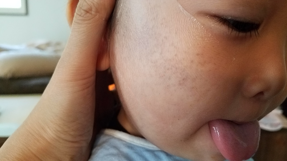 f:id:reviewand:20190517153103j:plain f:id:reviewand:20190517153103j:plain