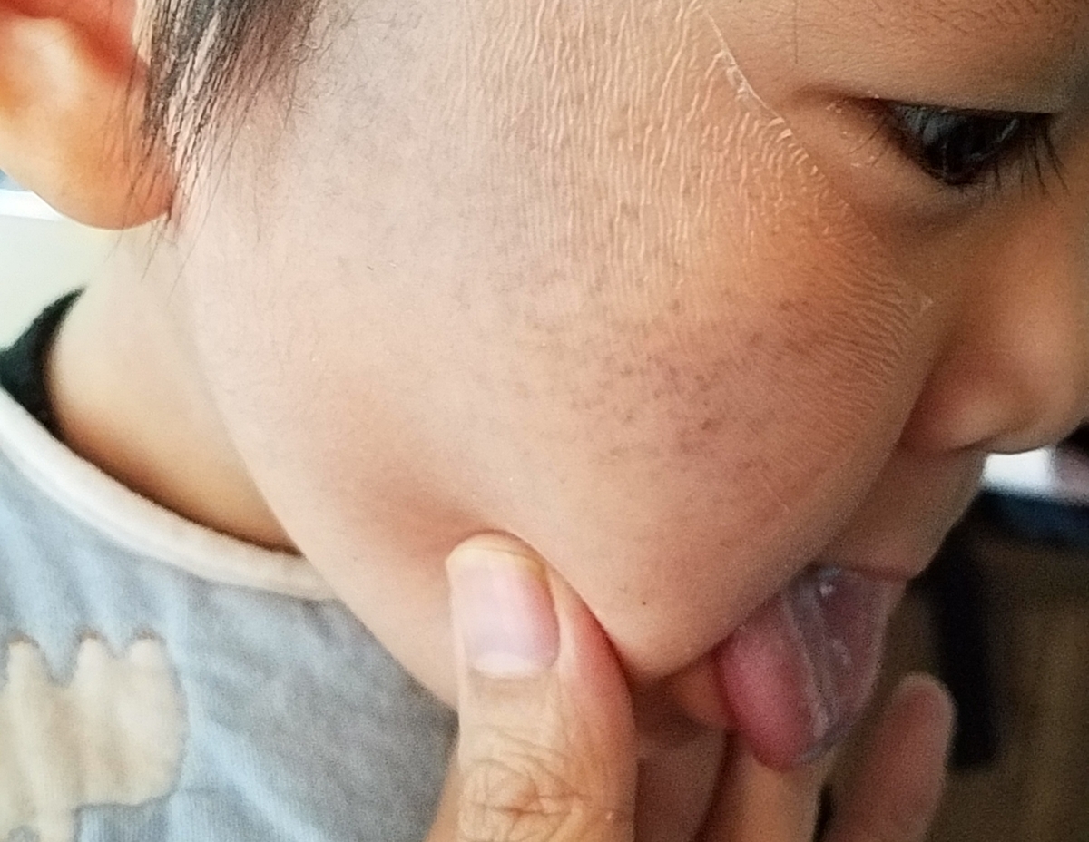 f:id:reviewand:20190517153229j:plain f:id:reviewand:20190517153229j:plain