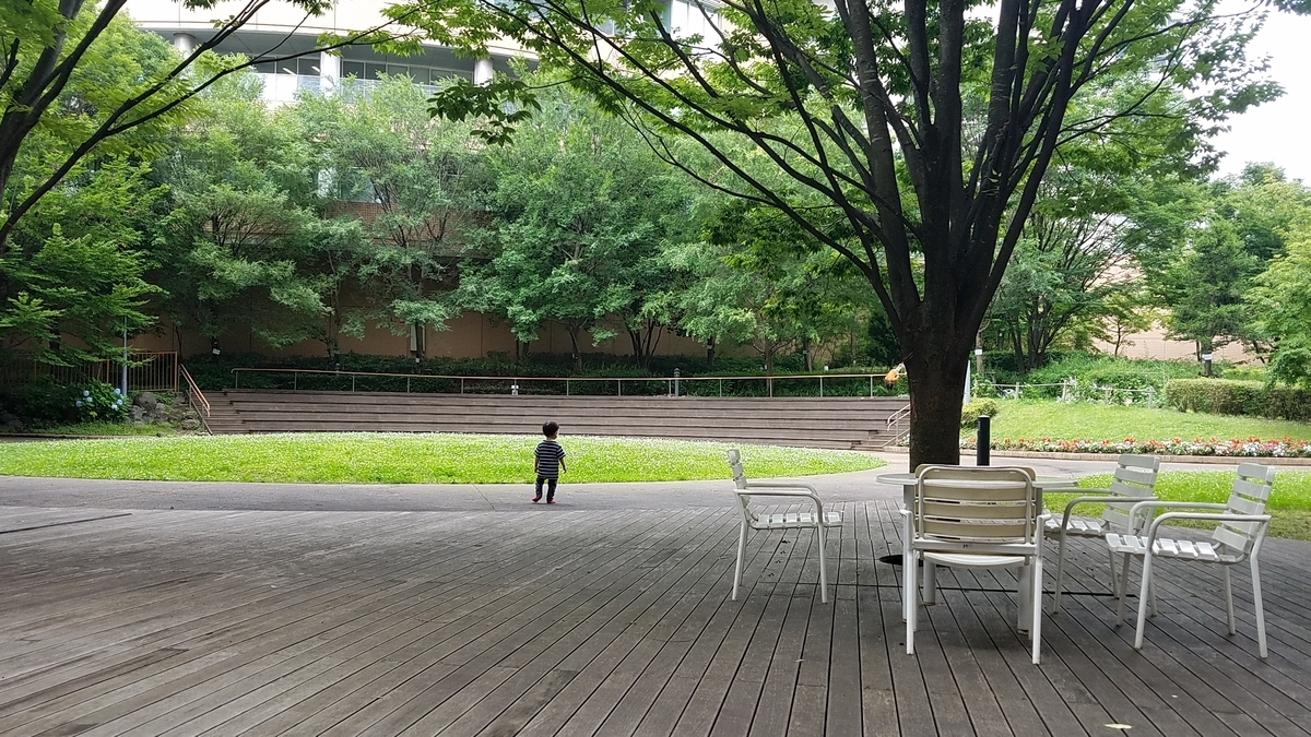f:id:reviewand:20190703033028j:plain