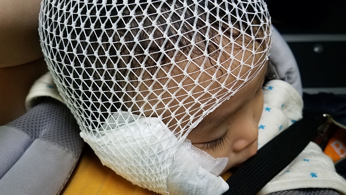 f:id:reviewand:20190703033947j:plain