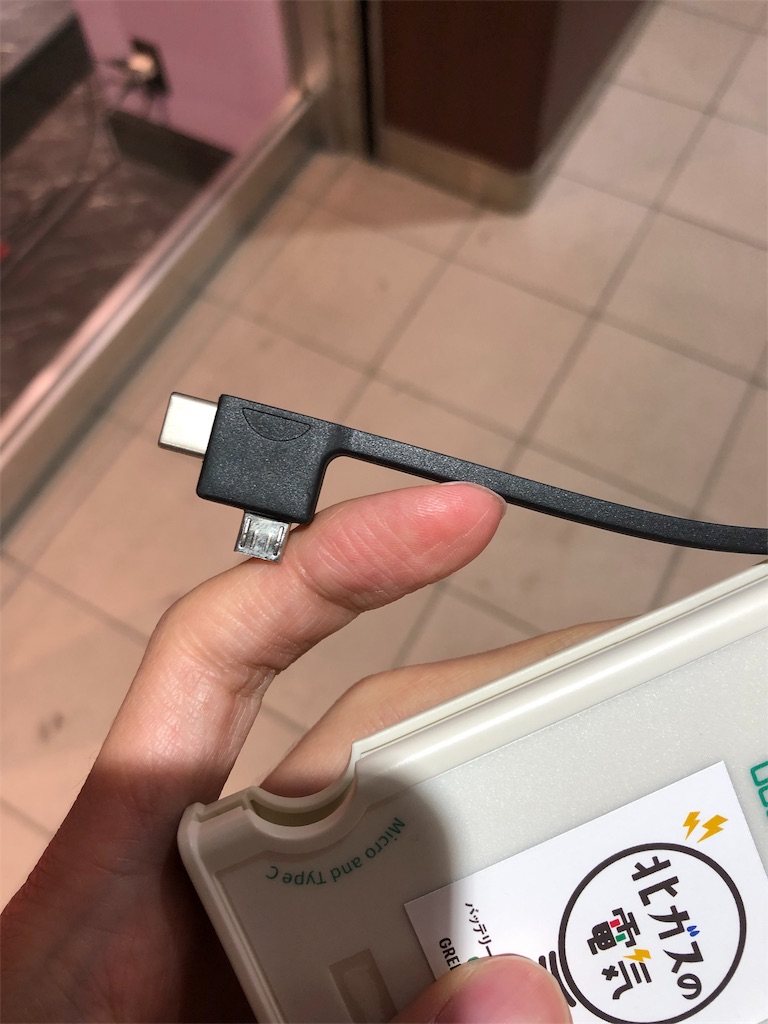 f:id:reviewjp:20190212132844j:image f:id:reviewjp:20190212132844j:image