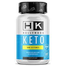 f:id:reviewmypills:20200221142628j:plain f:id:reviewmypills:20200221142628j:plain