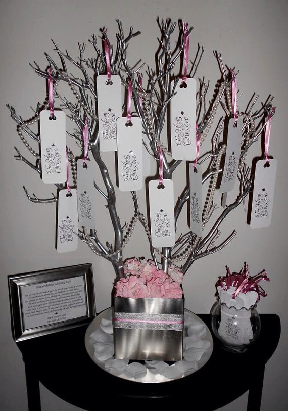 f:id:reviewsandtips:20180827144728j:plain