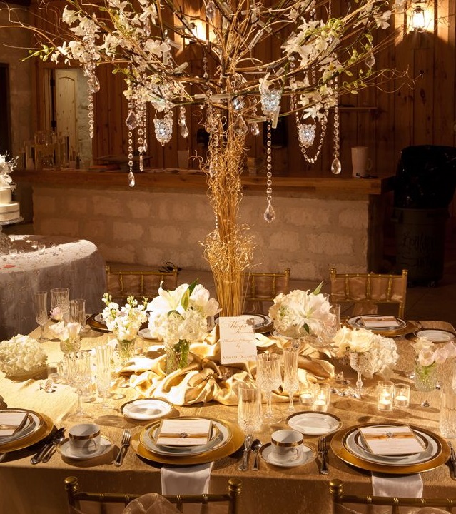 f:id:reviewsandtips:20180827145140j:plain