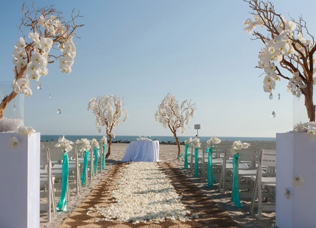 f:id:reviewsandtips:20180827153116j:plain