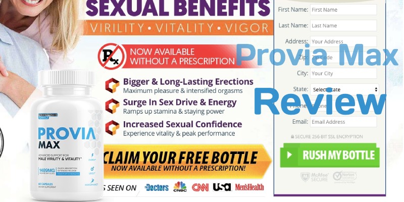 f:id:reviewsforsupplement:20200420193835j:plain