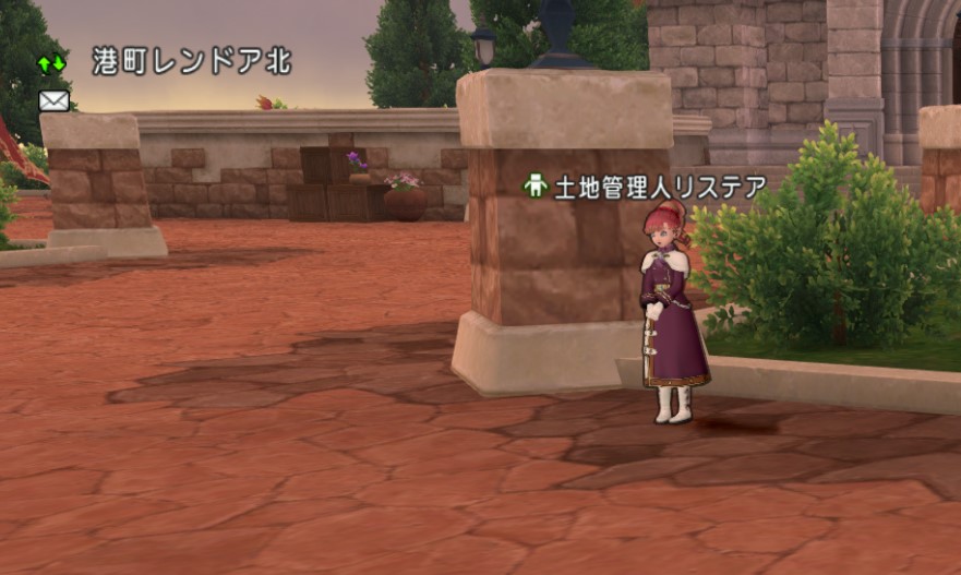 マイタウンの行き方 あの日ドラクエ10で見たプクの名前を僕達はまだ知らない マイタウンの行き方 あの日ドラクエ10で見たプクの名前を僕達はまだ知らない