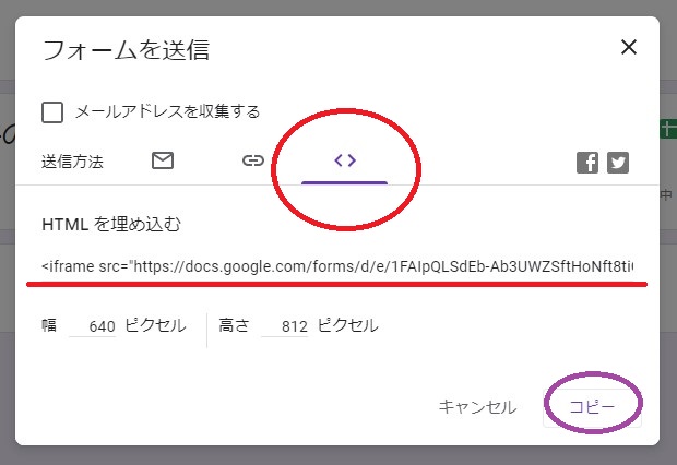 f:id:revival2012:20200321001823j:plain f:id:revival2012:20200321001823j:plain